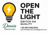 /customerDocs/images/avatars/70473/70473-ΗΛΕΚΤΡΟΛΟΓΙΚΕΣ ΕΓΚΑΤΑΣΤΑΣΕΙΣ-OPEN THE LIGHT-ΠΑΡΟΣ-LOGO.jpg